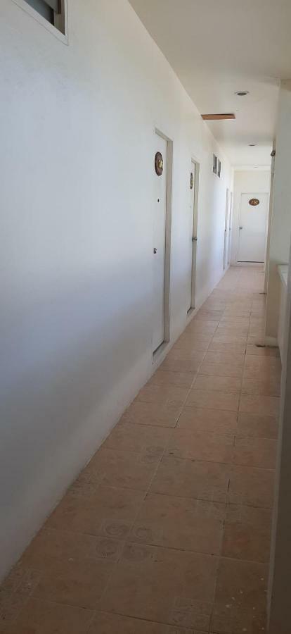 Apartment- Haad Rin Beach By Sunrise Resort Exterior photo